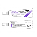 Adeziv-Lipici profesional gene false 7gr transparent#A603001-C